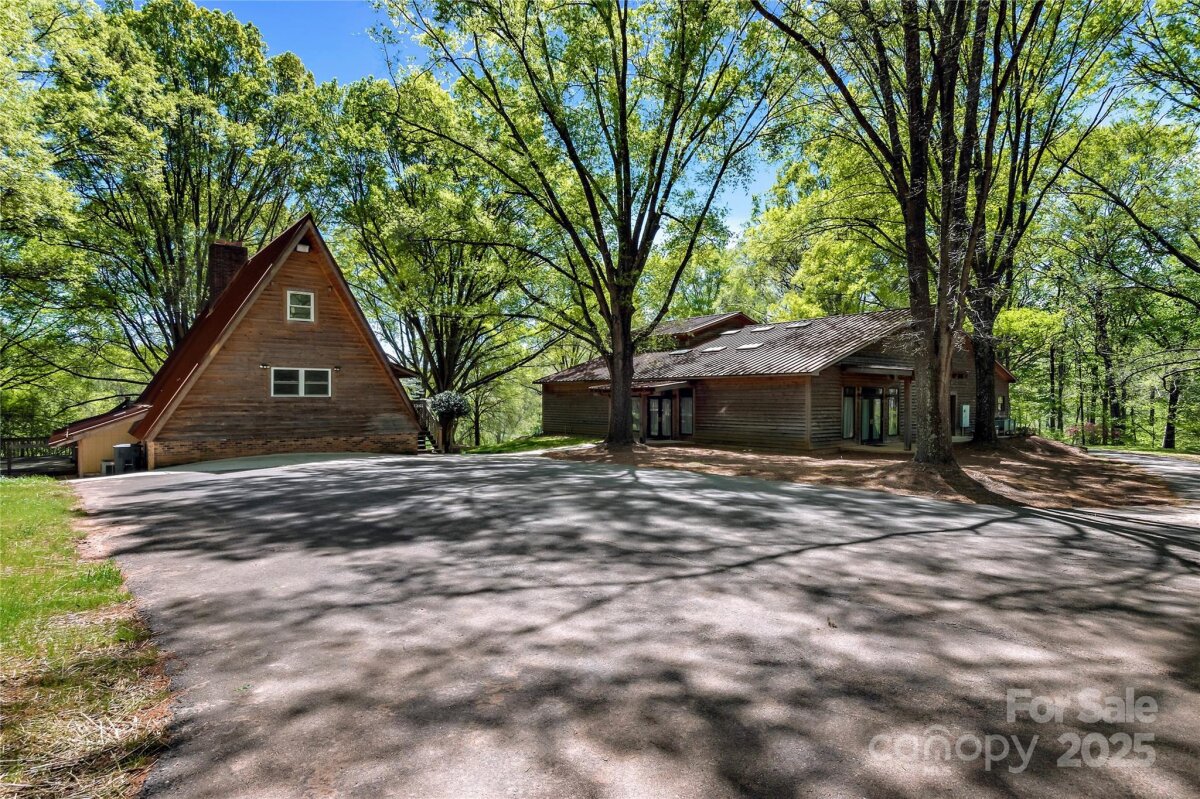 2950 Beroth Road, Pfafftown, NC 27040, MLS # 4250147