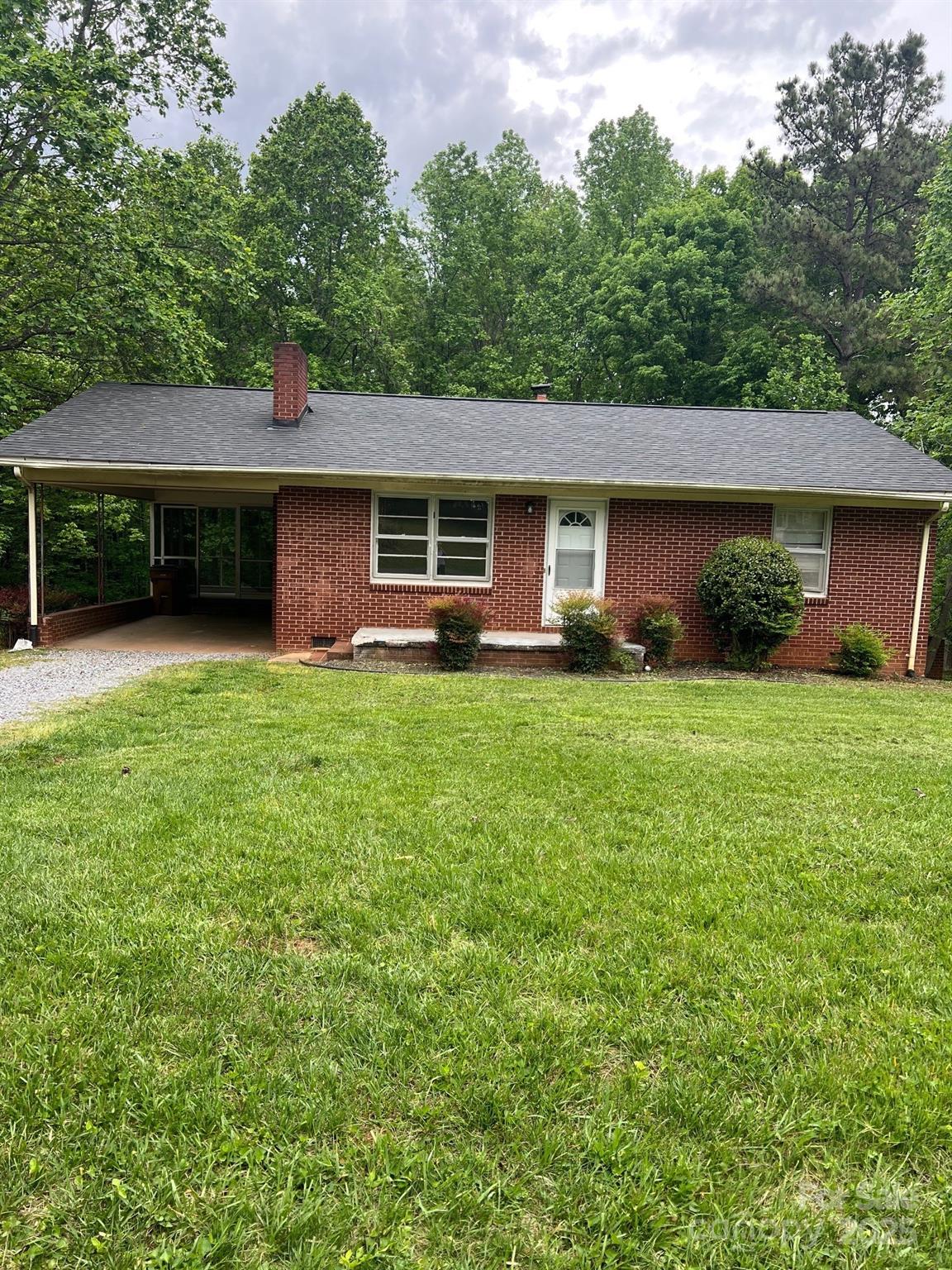 755 Victory Grove Church Road, Lincolnton, NC 28092, MLS # 4250190