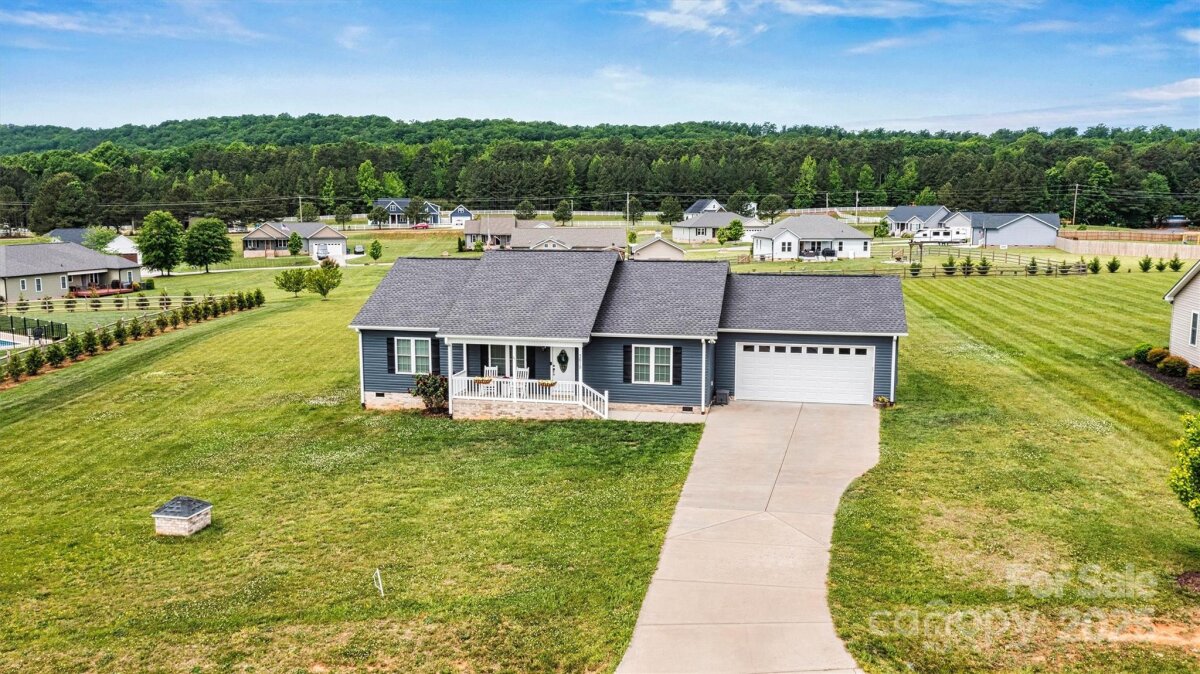 3615 Kimber Lane, Sherrills Ford, NC 28673, MLS # 4250194