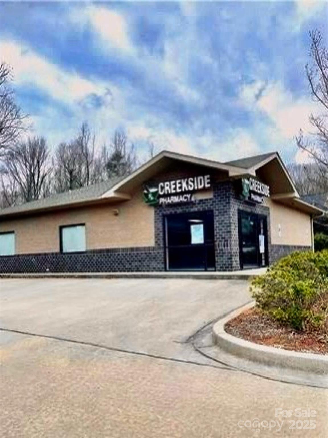 1007 Creekside Medical Drive, York, SC 29745, MLS # 4250215