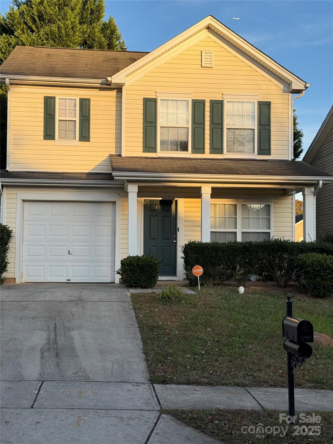 1012 Kings Mountain Lane, Gastonia, NC 28054, MLS # 4250245
