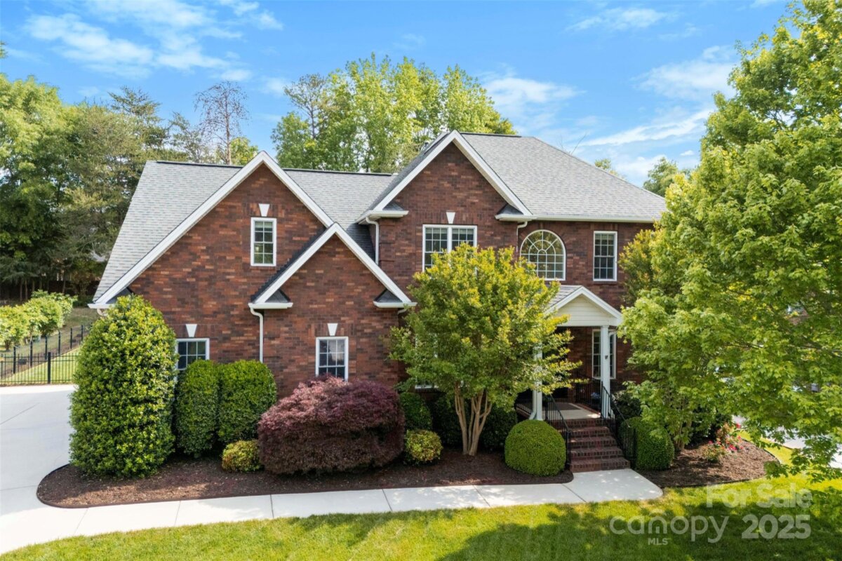 3748 Tea Olive Road, Gastonia, NC 28056, MLS # 4250267