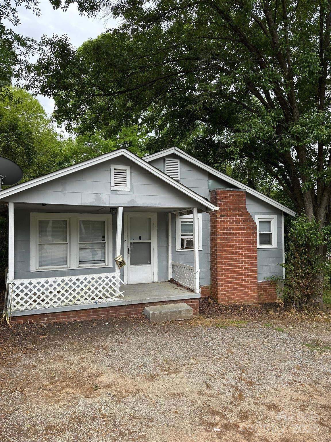 1047 Ridge Avenue, Gastonia, NC 28052, MLS # 4250373