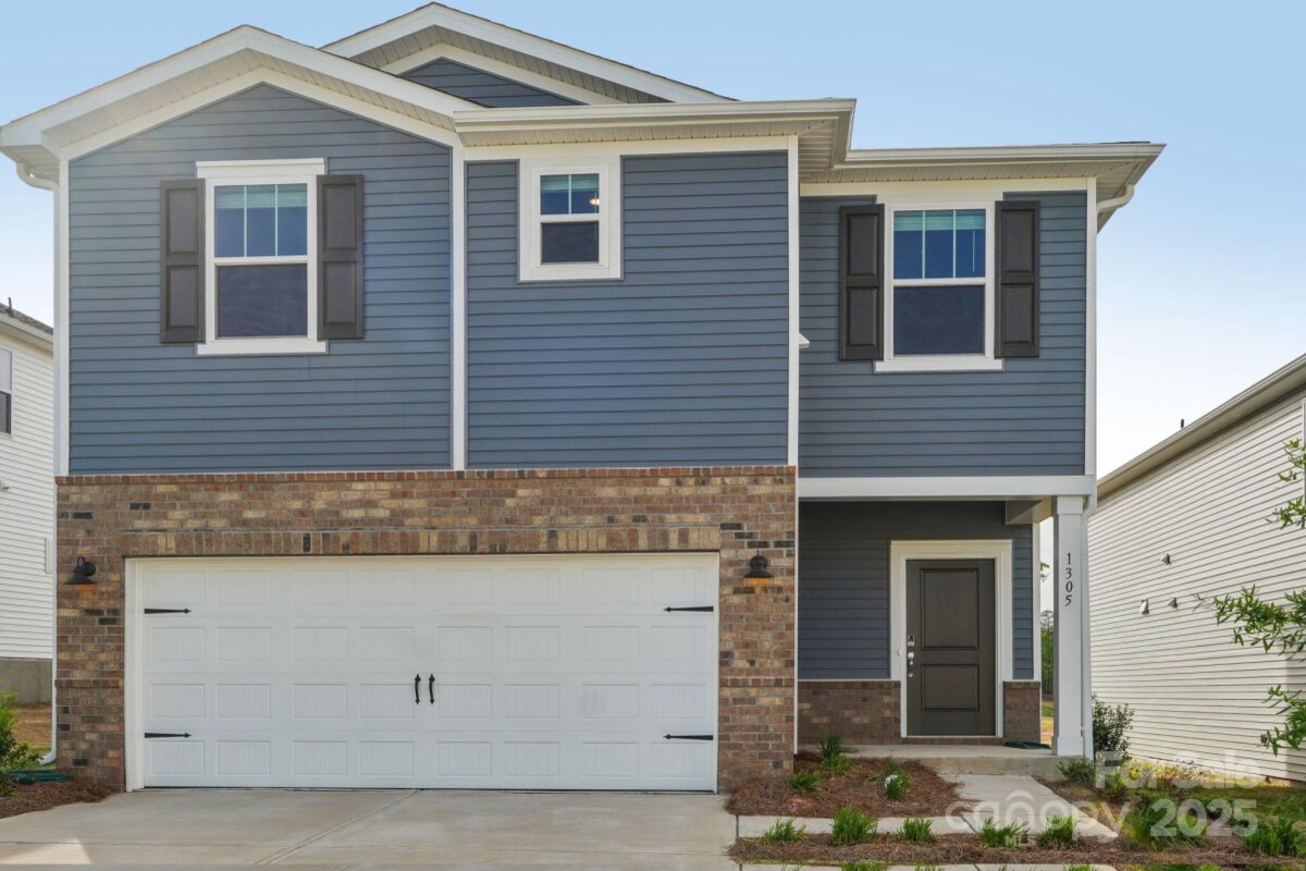 5030 Poplin Valley, Cherryville, NC 28021, MLS # 4250379