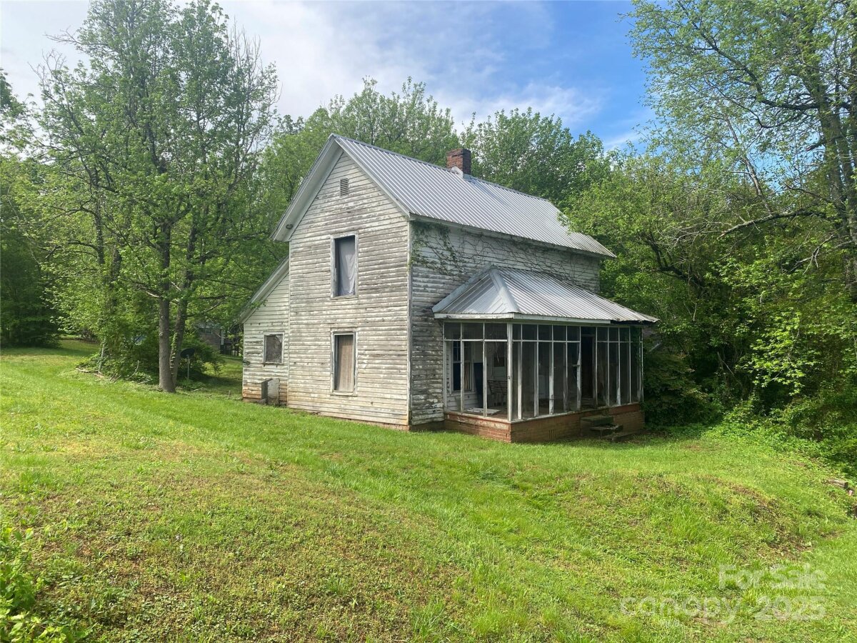 121 Blair Street, Bostic, NC 28018, MLS # 4250413