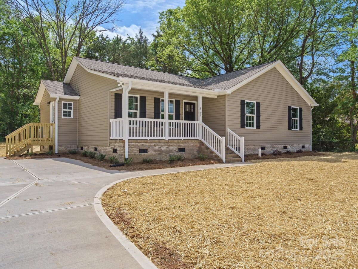 2362 Marett Boulevard, Rock Hill, SC 29732, MLS # 4250450