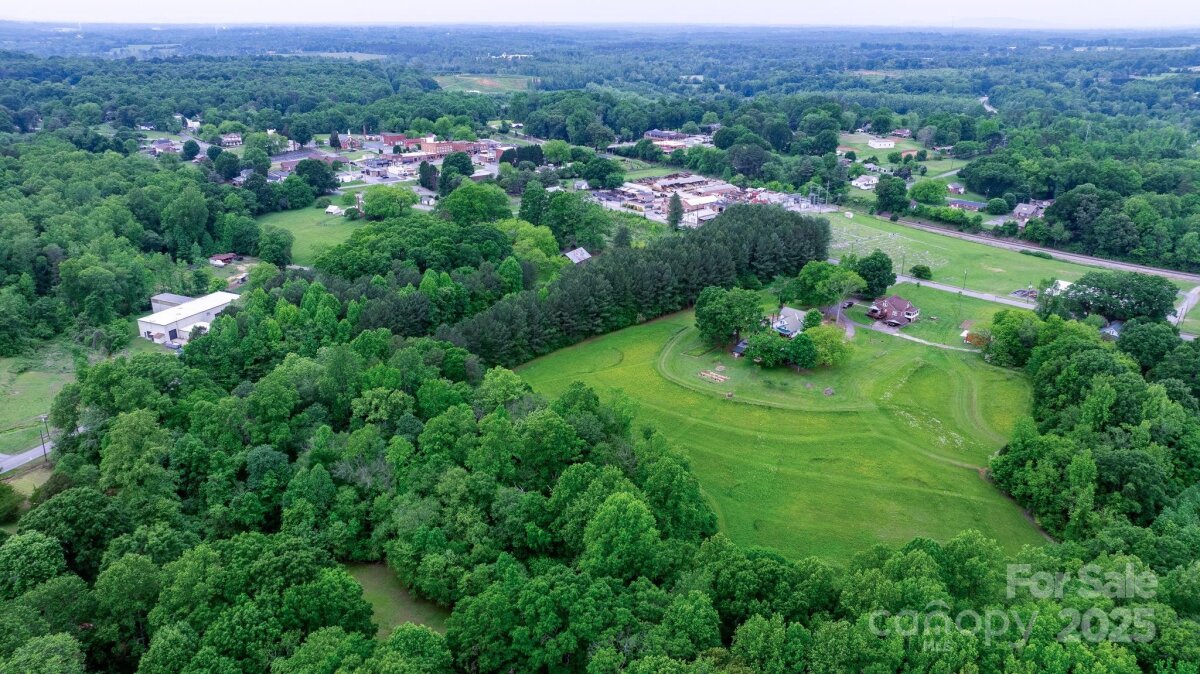 E Central Avenue, Catawba, NC 28609, MLS # 4250472
