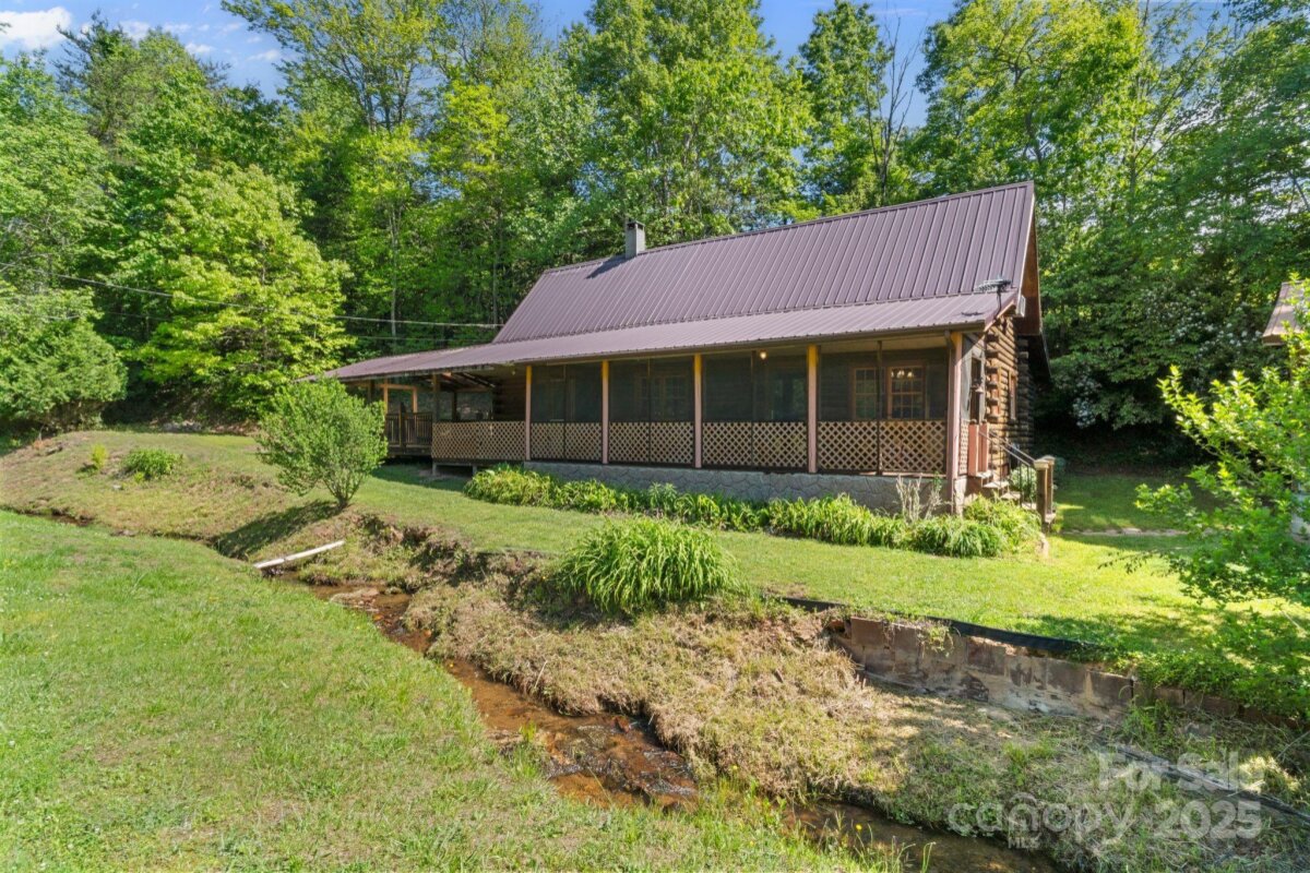 1154 WOODROW Place, Lenoir, NC 28645, MLS # 4250503