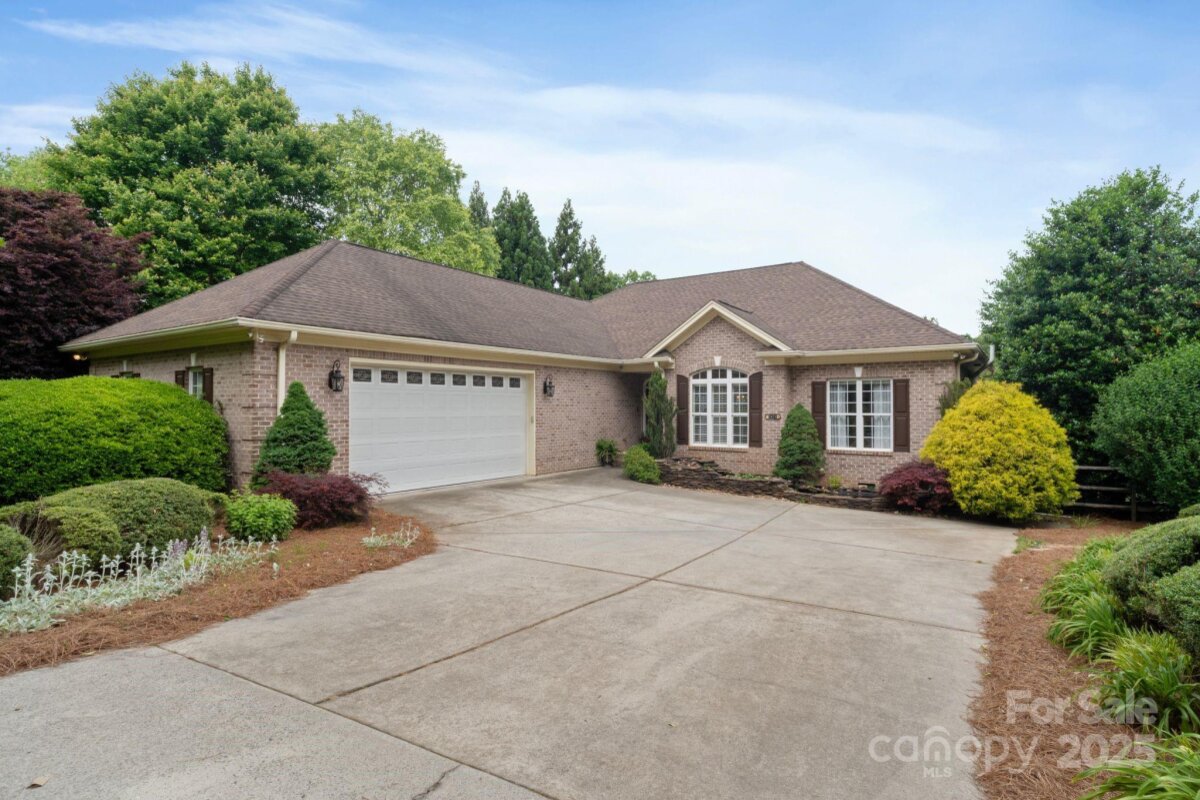 7471 Barfield Lane, Denver, NC 28037, MLS # 4250519