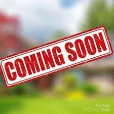 3442 Cedar Circle Road, Lancaster, SC 29720, MLS # 4250555