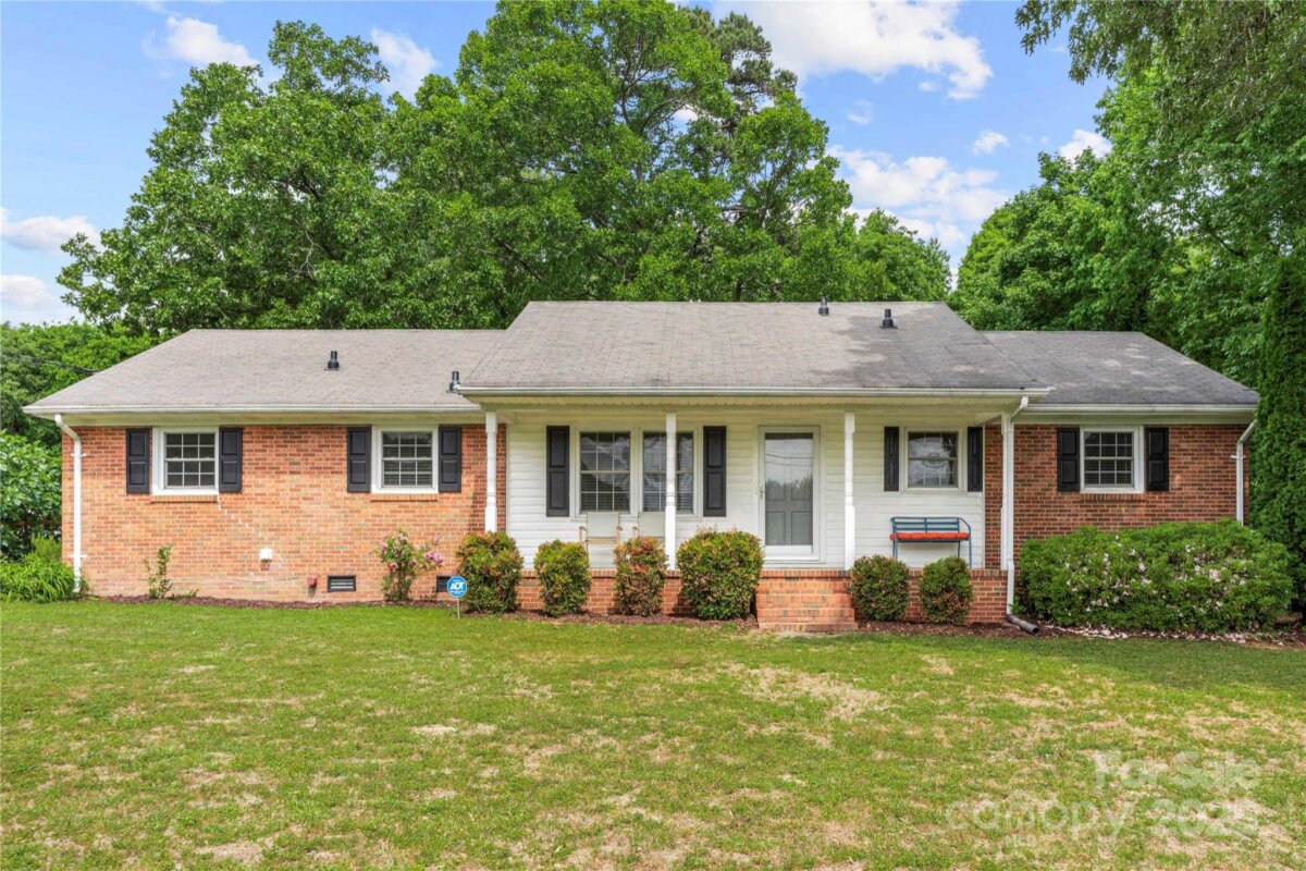 115 K M Murphy Road, Gastonia, NC 28056, MLS # 4250603