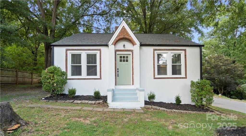 331 5th Avenue, Hickory, NC 28602, MLS # 4250648