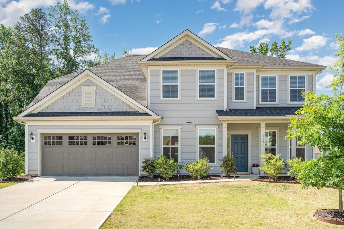 3925 Tokay Lane, Fort Mill, SC 29707, MLS # 4250726