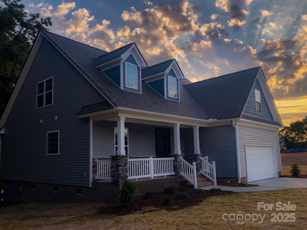 2411 Plyler Mill Road, Monroe, NC 28112, MLS # 4250780