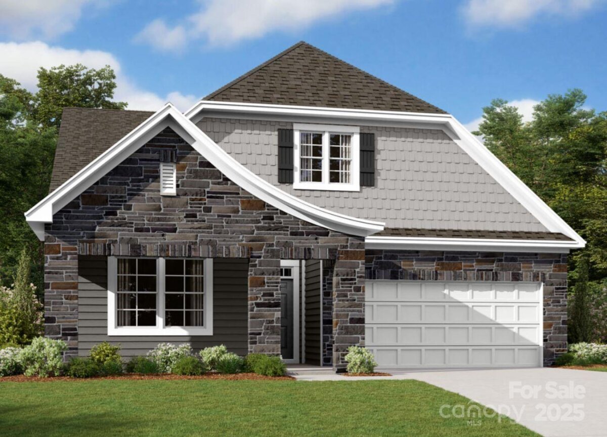 1239 Yellow Springs Drive, Huntersville, NC 28078, MLS # 4250821