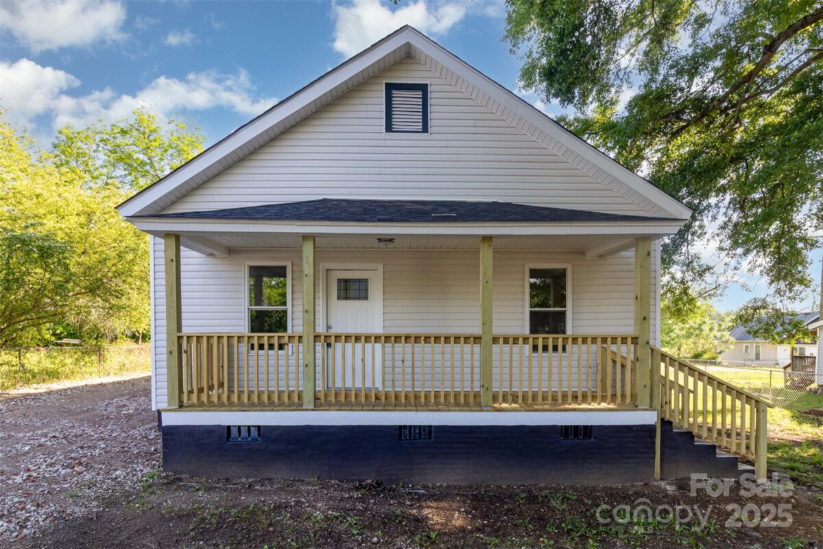 555 Pryor Street, Chester, SC 29706, MLS # 4250838