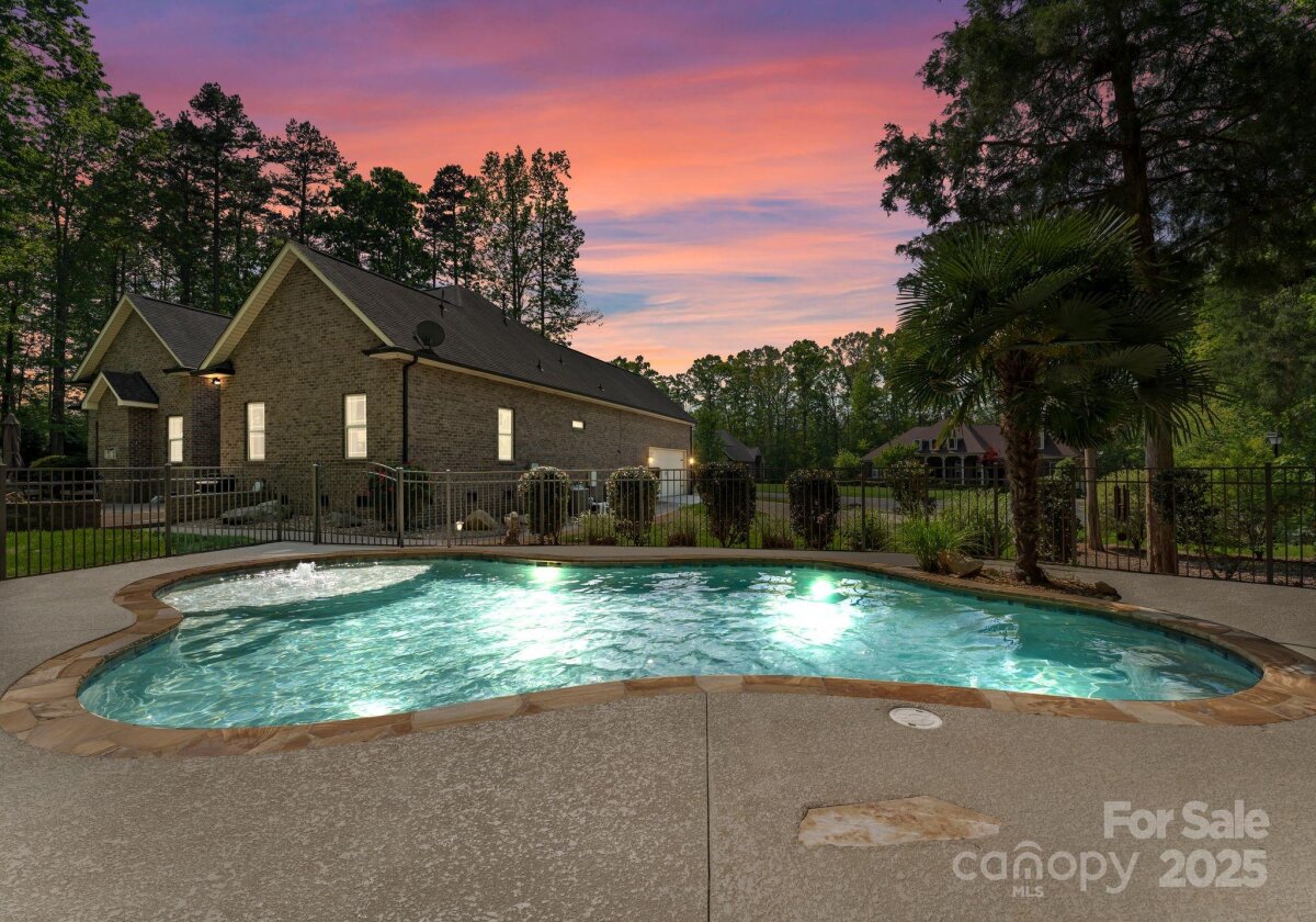860 Arrow Point Lane, Davidson, NC 28036, MLS # 4250842