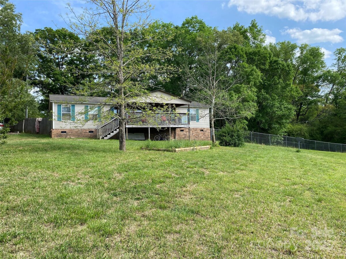1276 Raxter Road, Edgemoor, SC 29712, MLS # 4250885