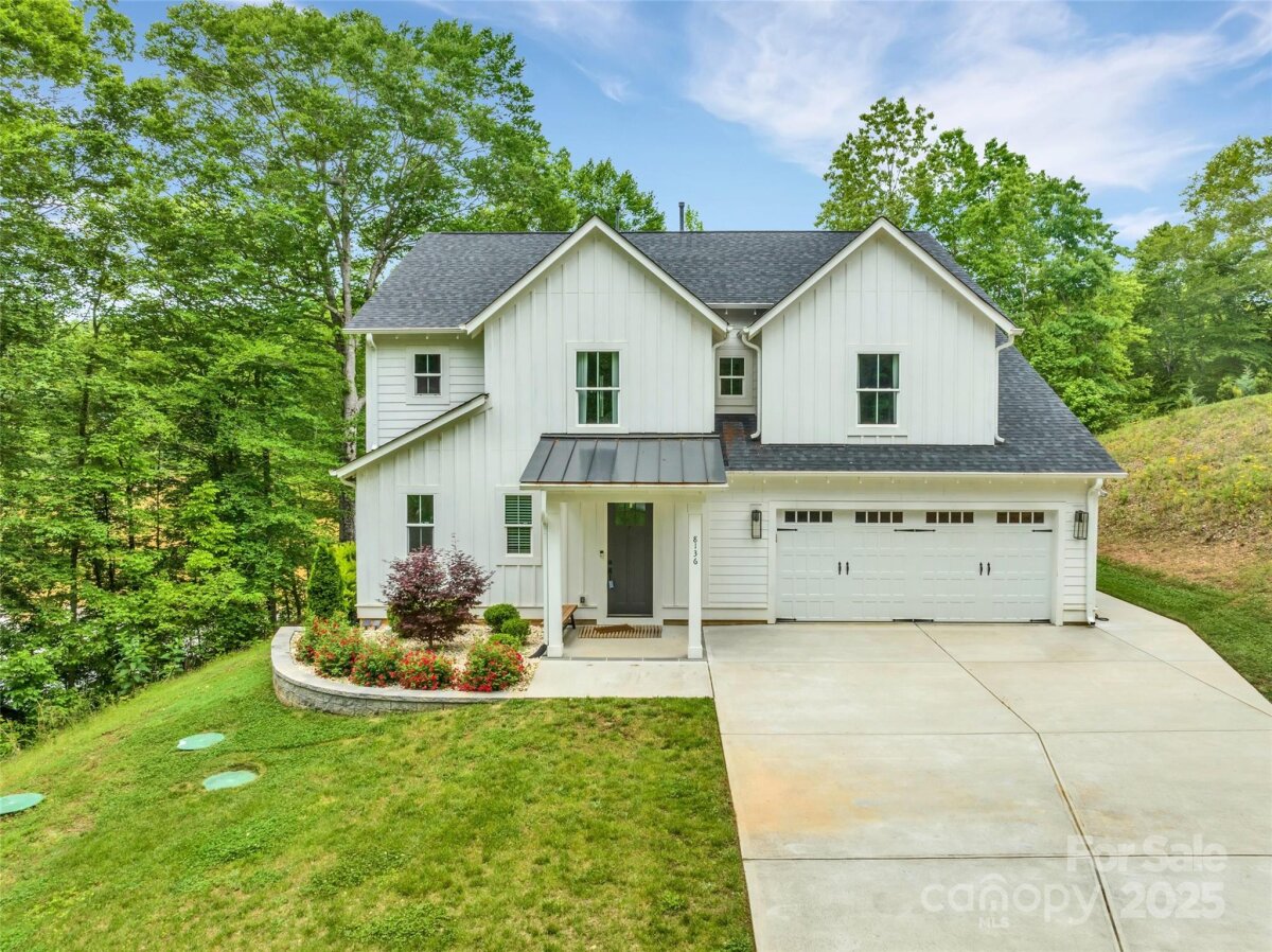 8136 Energy Lane, Catawba, NC 28609, MLS # 4250901