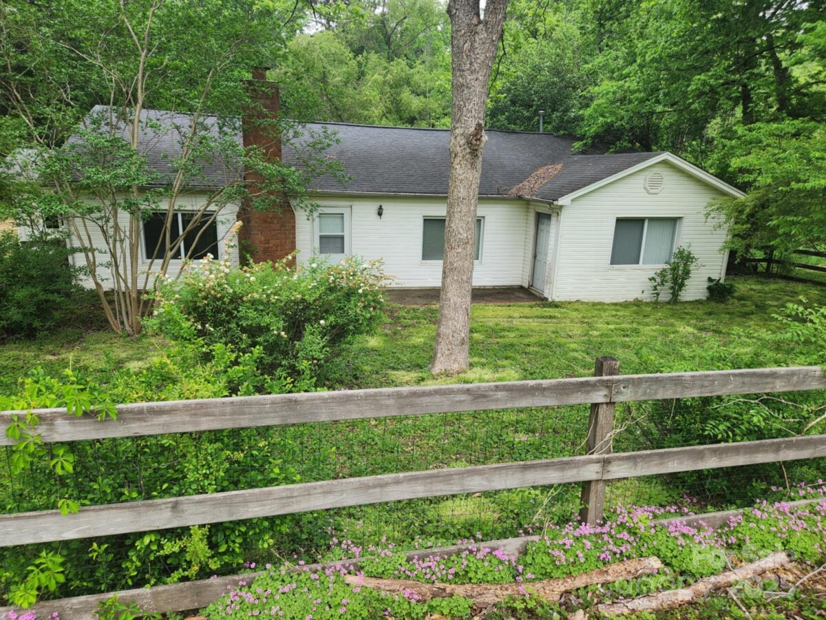 35643 City Lake Drive, Albemarle, NC 28001, MLS # 4250915