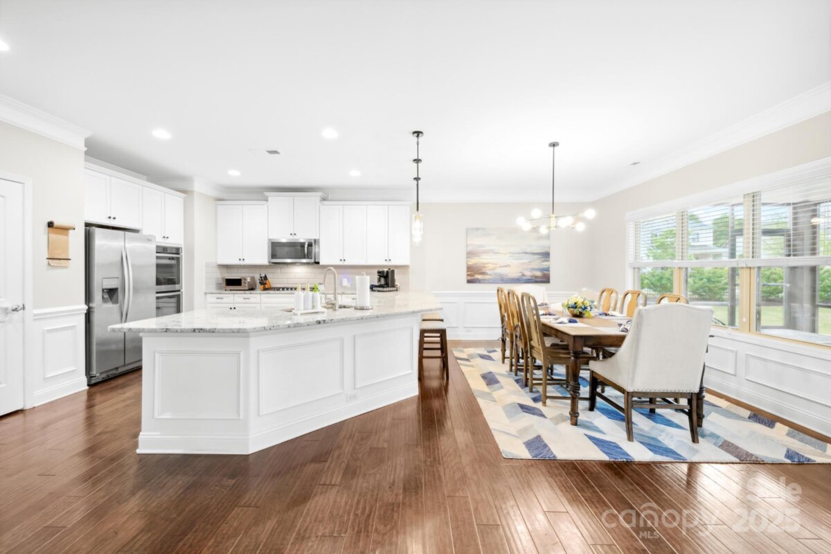 15702 Guthrie Drive, Huntersville, NC 28078, MLS # 4250921