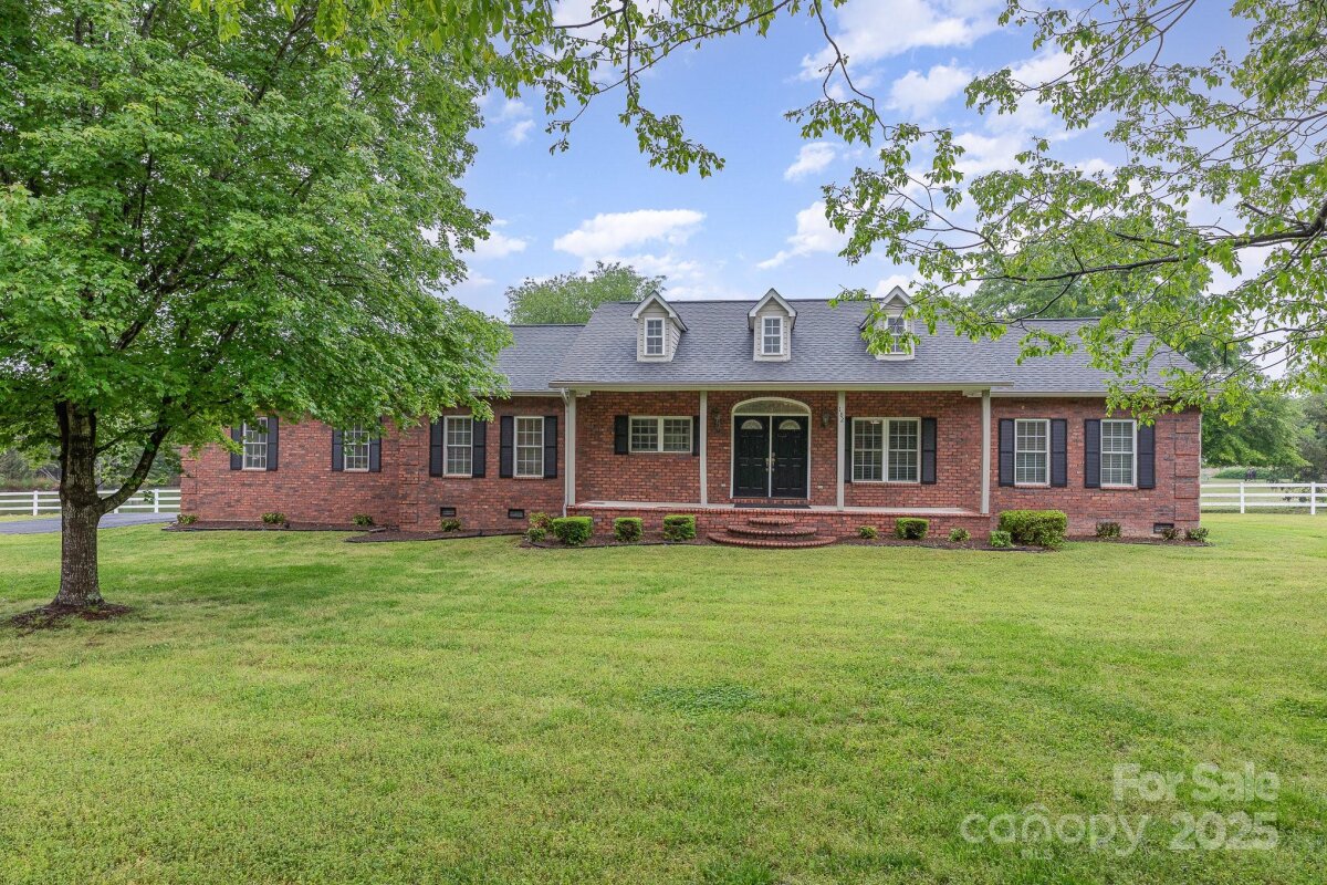 182 Meek Road, Gastonia, NC 28056, MLS # 4250965