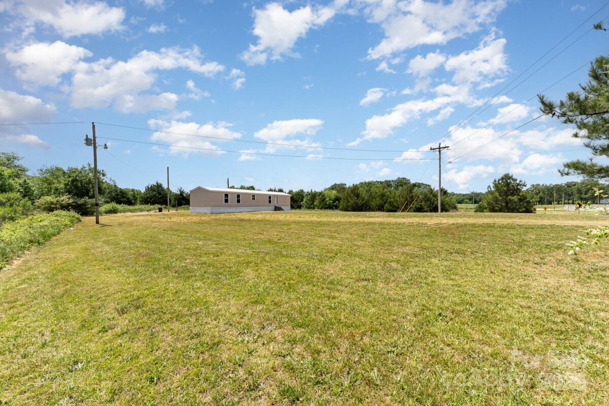 4137 Highway 218 Highway, Peachland, NC 28133, MLS # 4250981