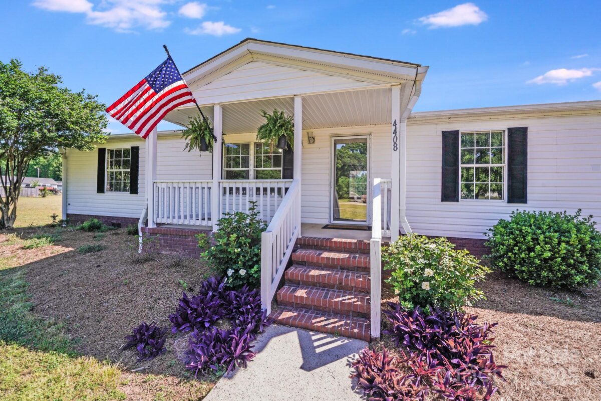 4408 Robins Nest Road, Concord, NC 28027, MLS # 4250996