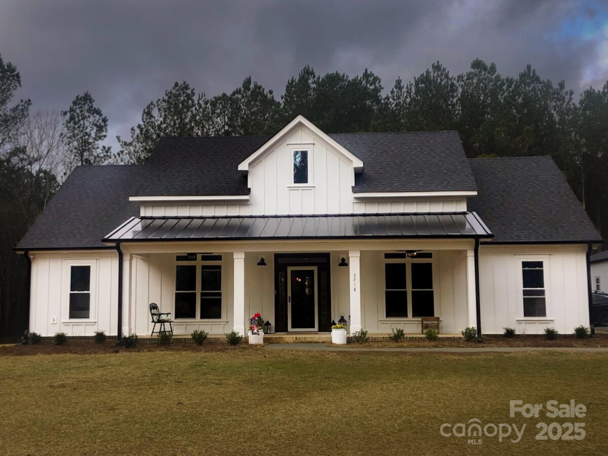 2409 Plyler Mill Road, Monroe, NC 28112, MLS # 4251007