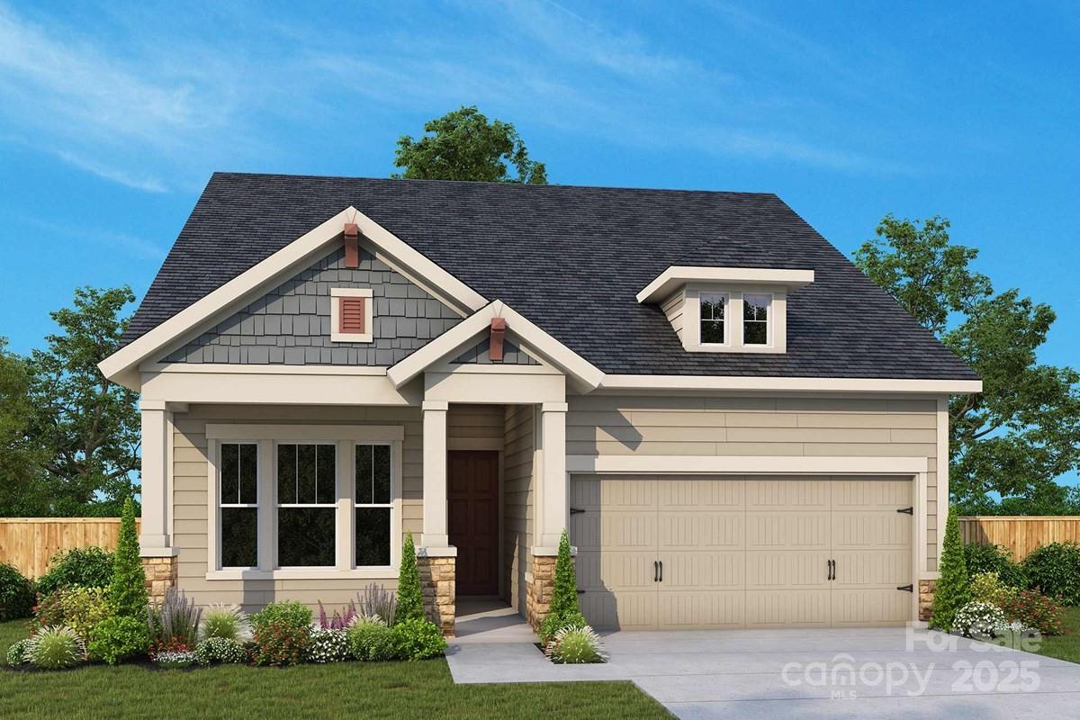 1111 Meander Lane, Waxhaw, NC 28173, MLS # 4251032