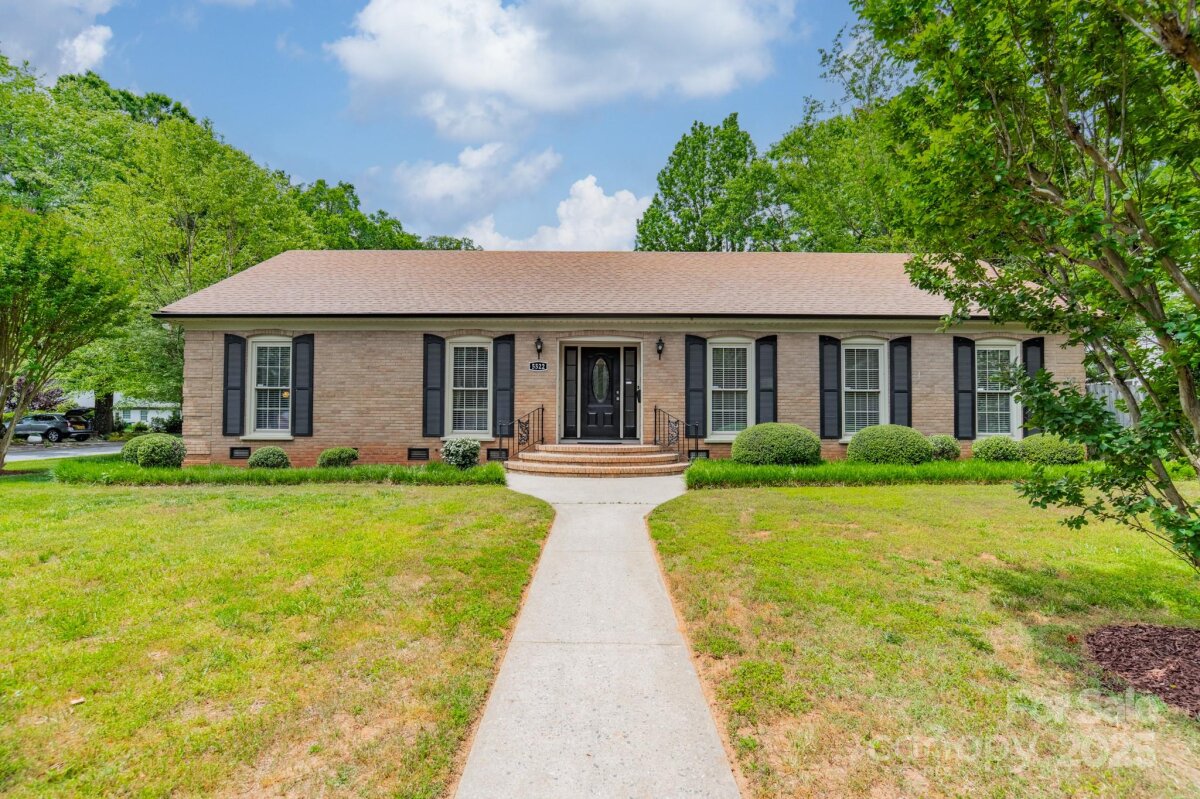 5522 Sharon Road Unit 7, Charlotte, NC 28210, MLS # 4251042