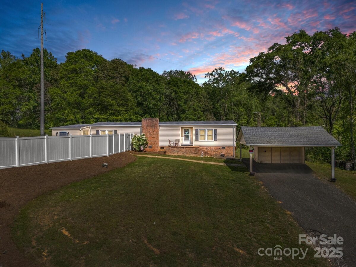 317 Long Branch Road, Kings Mountain, NC 28086, MLS # 4251061