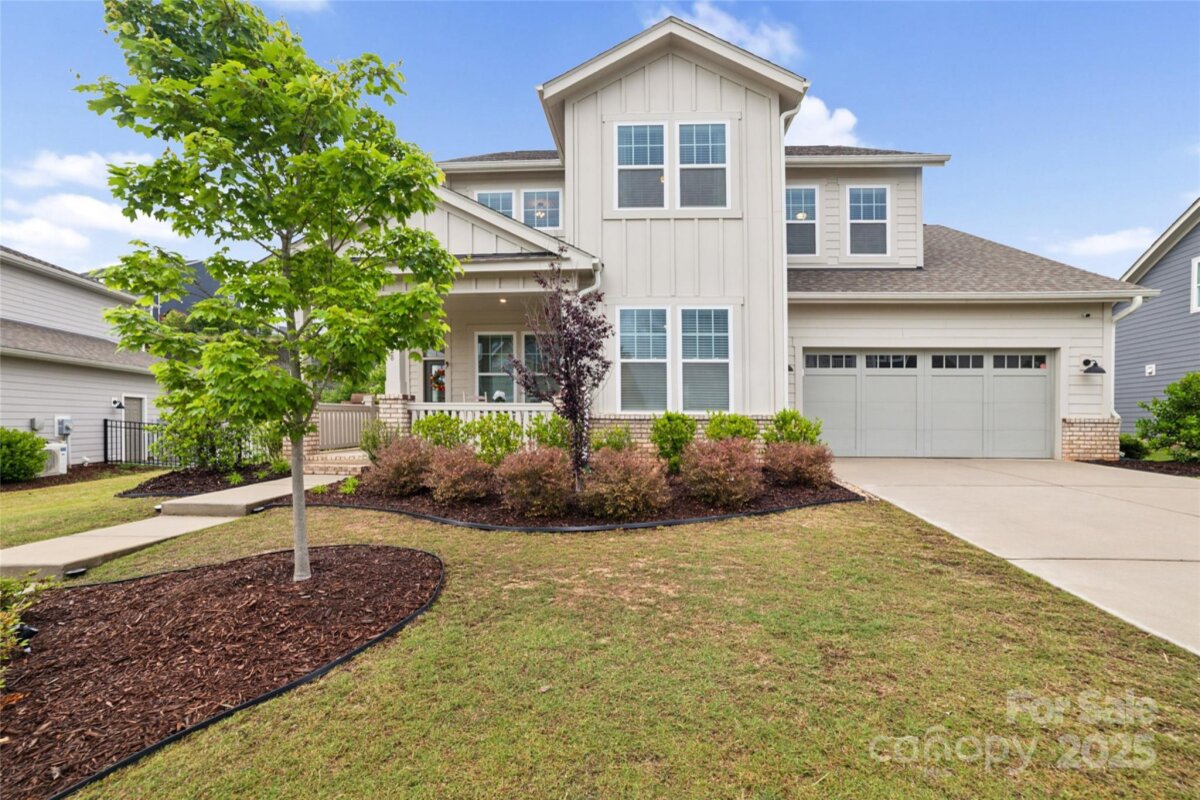 528 Rock Skip Way, Fort Mill, SC 29708, MLS # 4251109