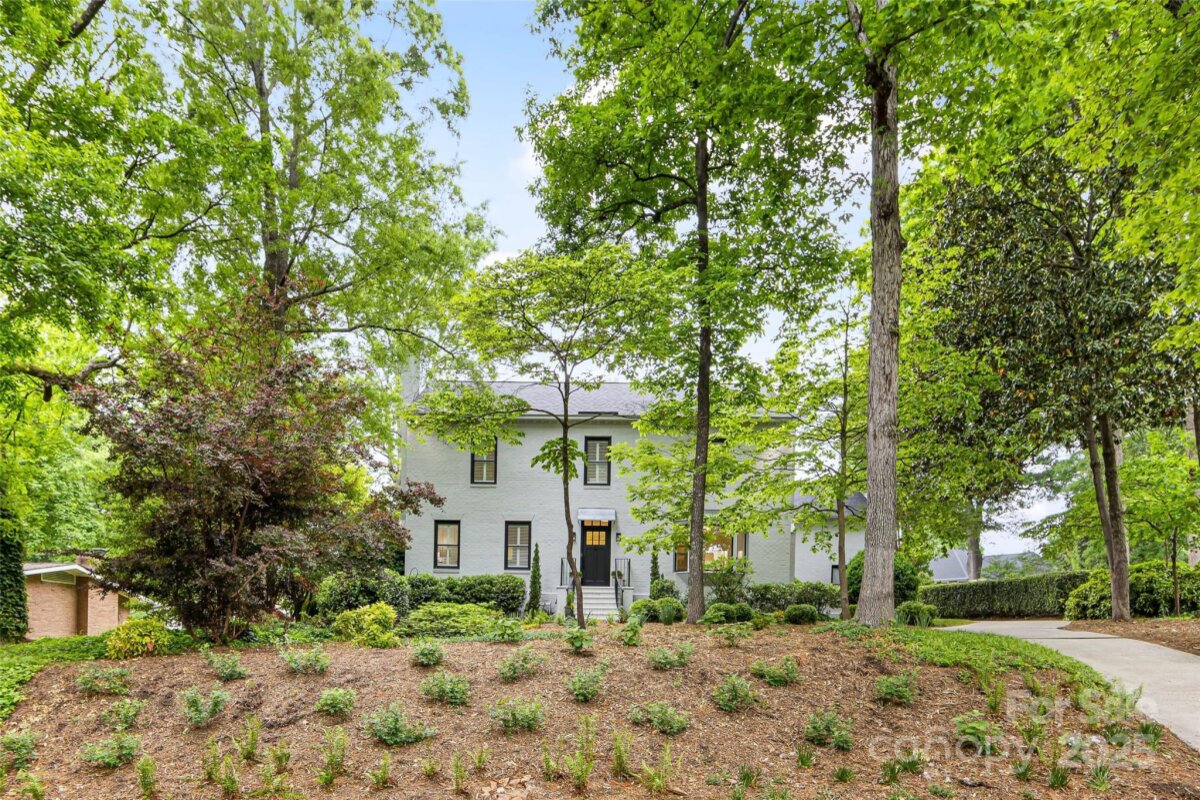 310 Whitestone Road, Charlotte, NC 28270, MLS # 4251162