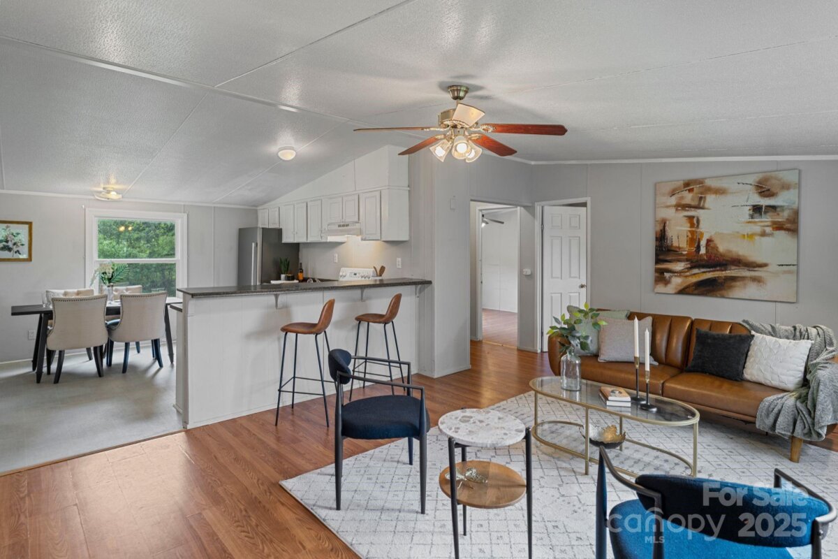 304 New Hope Road, Lawndale, NC 28090, MLS # 4251167