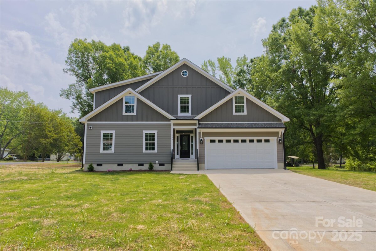 4006 Scarlet Drive Unit 29, Matthews, NC 28104, MLS # 4251173