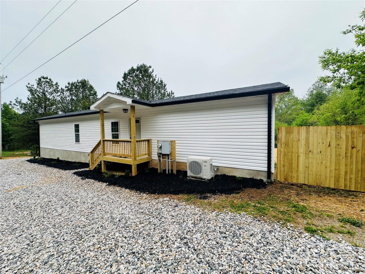 2220 Tatertown Loop, Nebo, NC 28761, MLS # 4251191