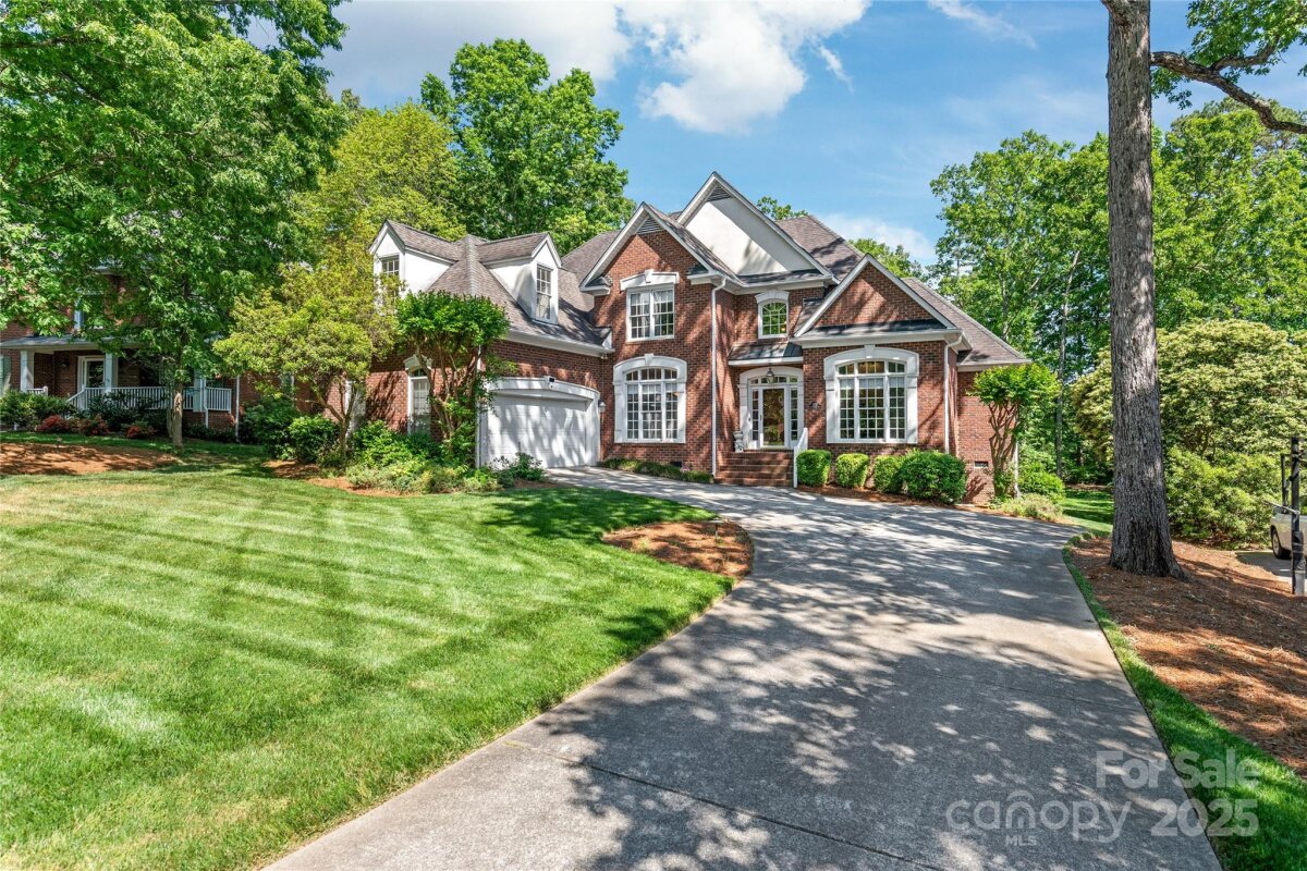 4232 Shannamara Drive Unit 85, Matthews, NC 28104, MLS # 4251199