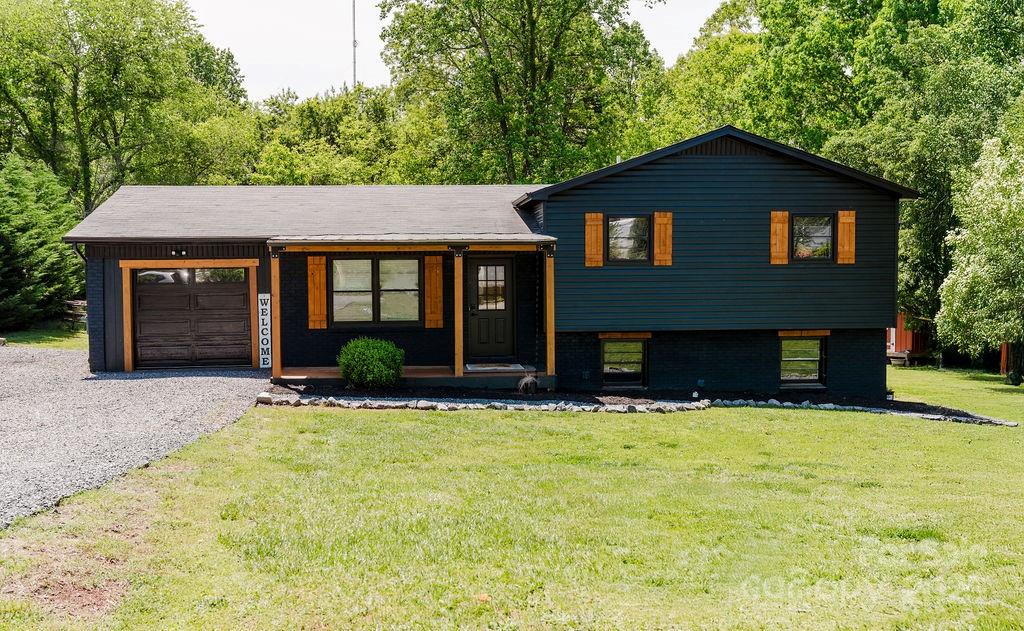 18 Shannon Court, Newton, NC 28658, MLS # 4251262