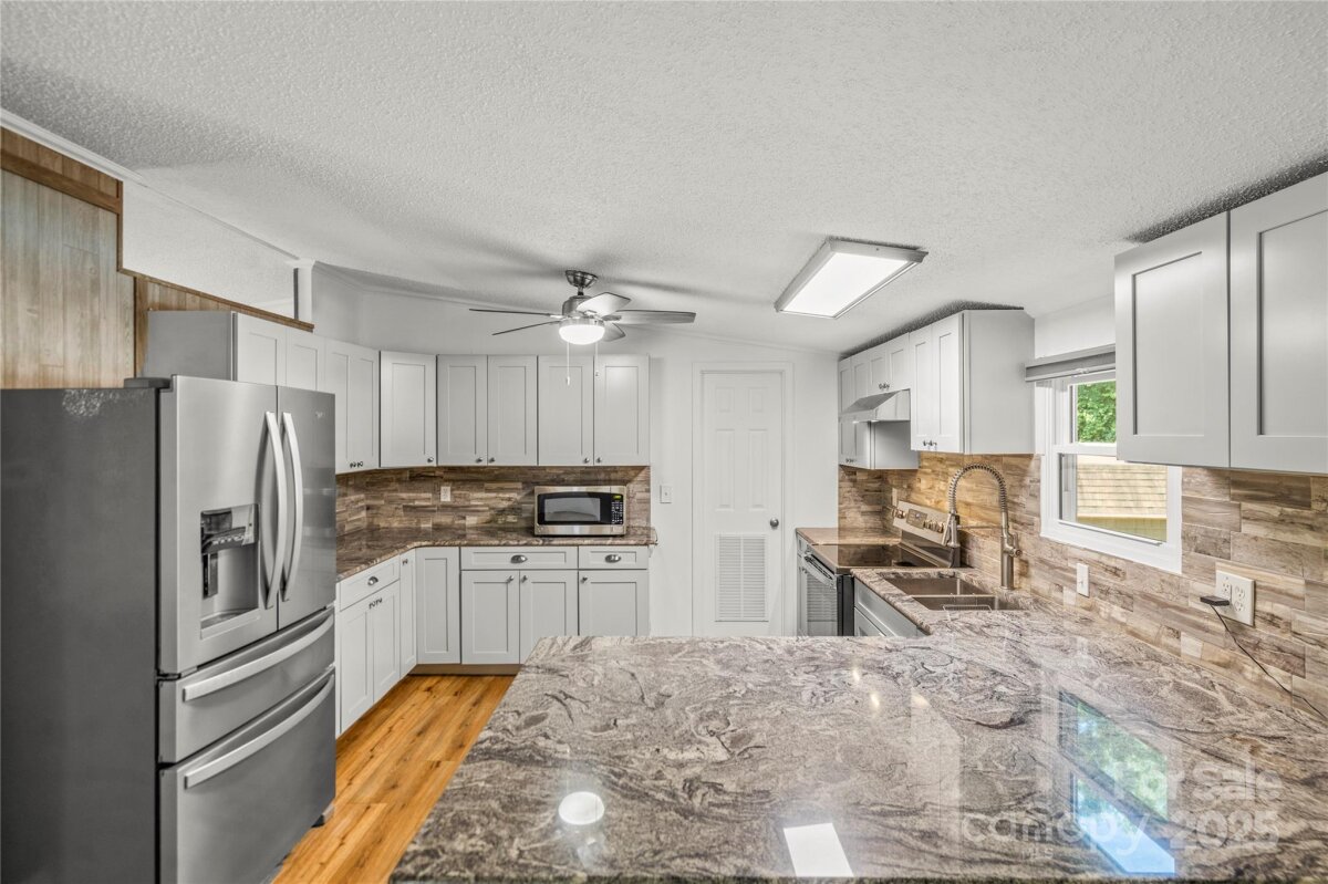 1005 Caldon Drive, Stanley, NC 28164, MLS # 4251295