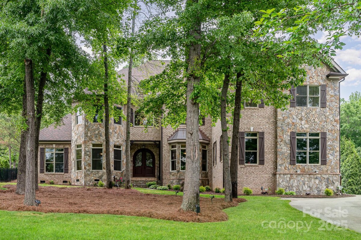 925 Giacomo Drive, Waxhaw, NC 28173, MLS # 4251313