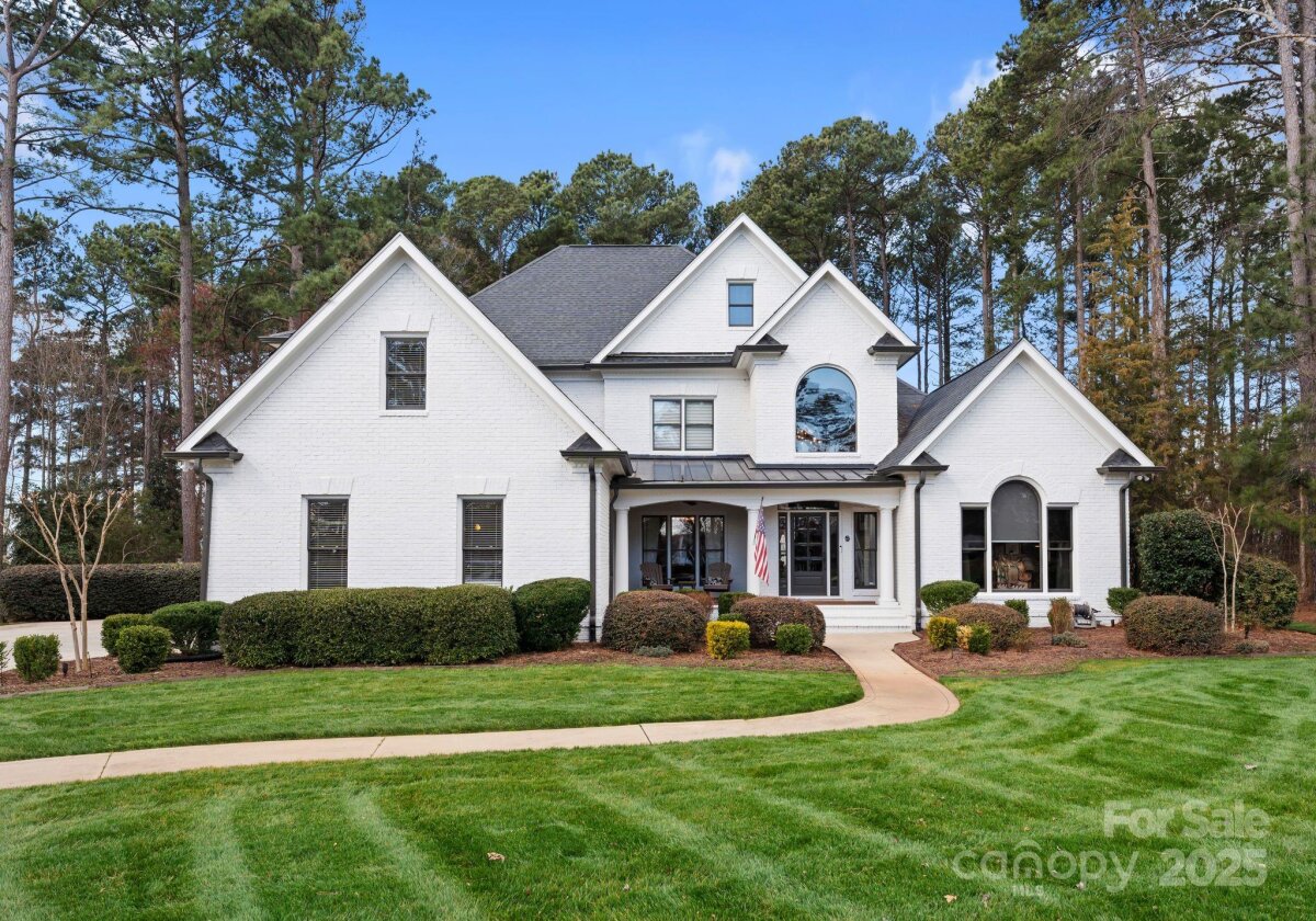 107 Waterhouse Court, Mooresville, NC 28117, MLS # 4251349