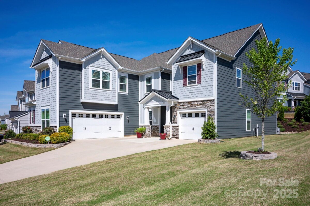990 NW Capwalk Road Unit 138, Concord, NC 28027, MLS # 4251378