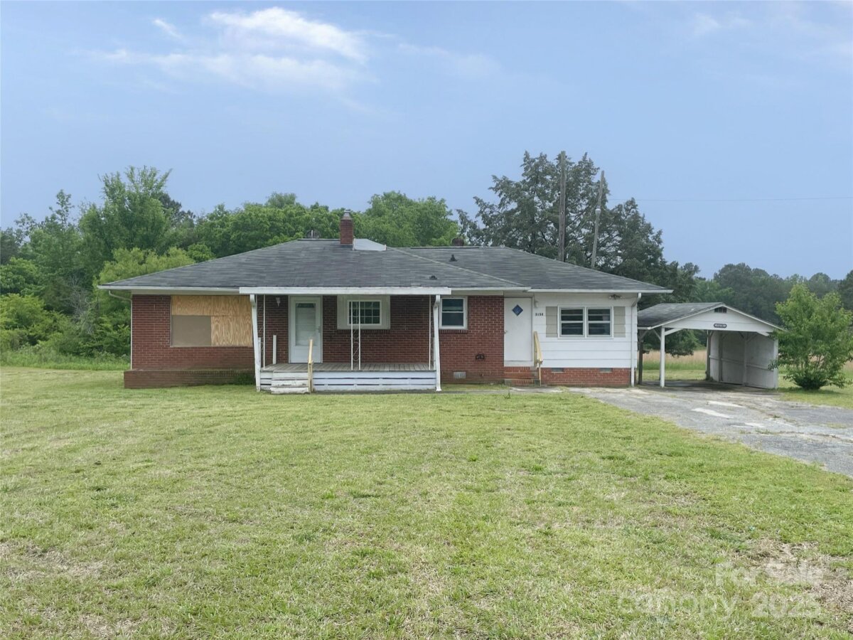 5154 Lancaster Highway, Fort Lawn, SC 29714, MLS # 4251389