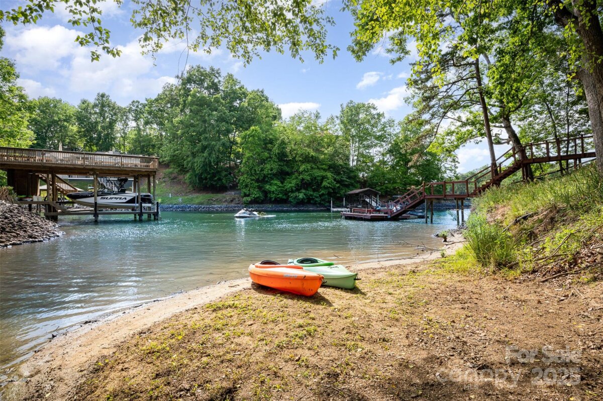 9066 Tulagi Court, Tega Cay, SC 29708, MLS # 4251438
