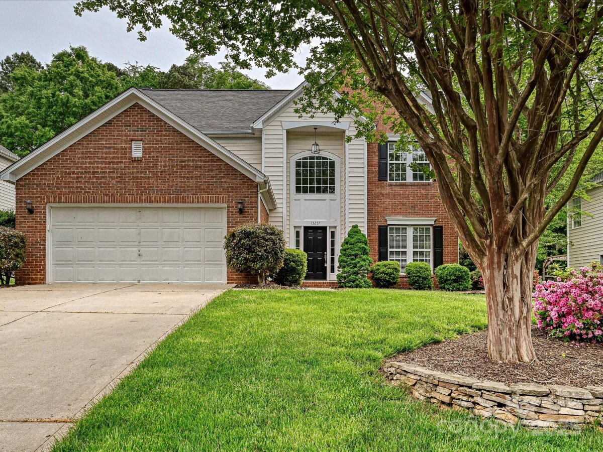 13237 Fremington Road, Huntersville, NC 28078, MLS # 4251440