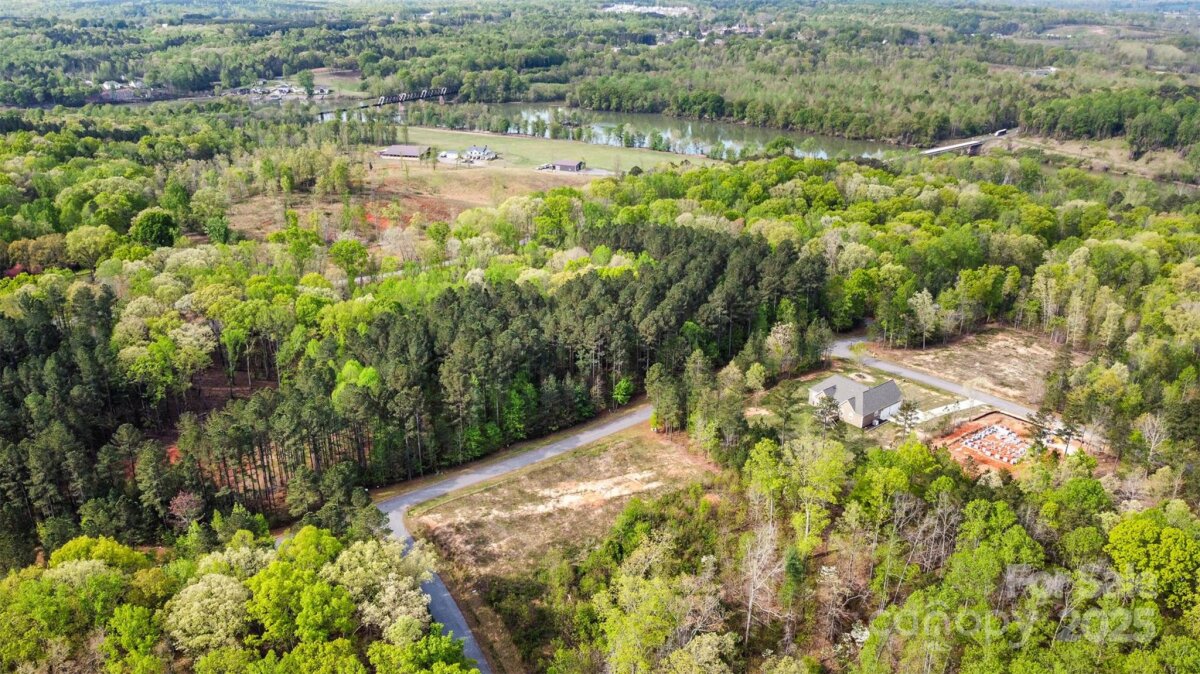 109 Wharf Lane, Statesville, NC 28677, MLS # 4251461