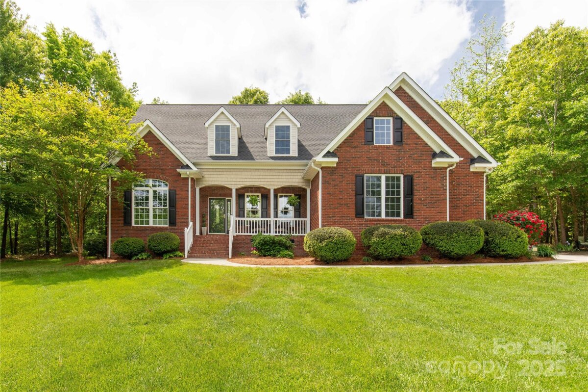 728 Palmers Place, Rock Hill, SC 29730, MLS # 4251462