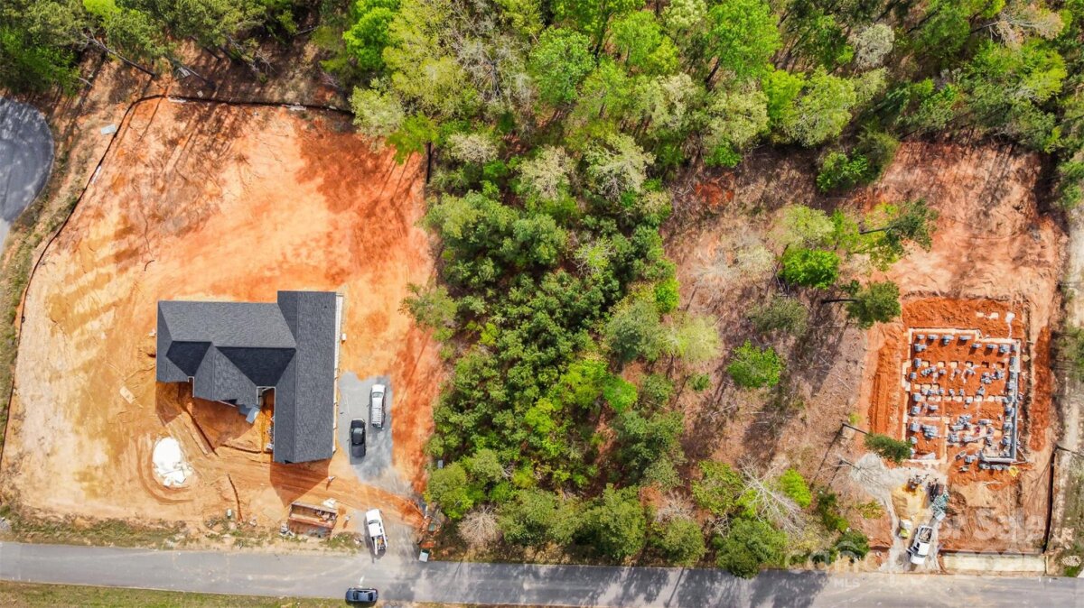 120 Starboard Lane, Statesville, NC 28677, MLS # 4251464