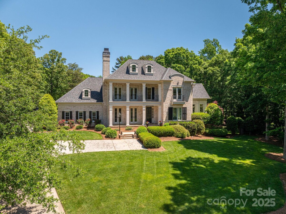 8028 Water View Drive, Belmont, NC 28012, MLS # 4251488
